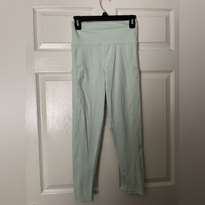 American Eagle leggings